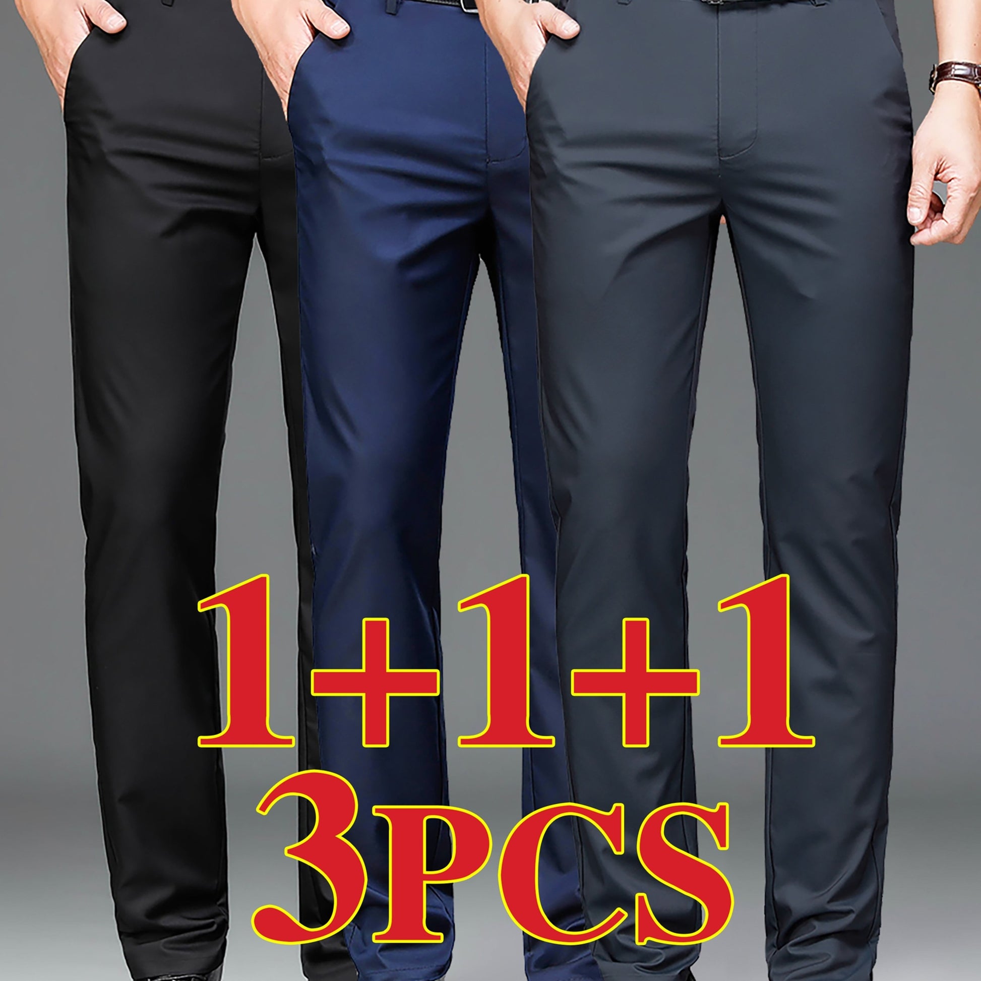 776676458-1